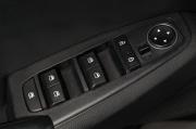 Kia Seltos I Тюмень  - изображение 38