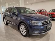 Volkswagen Tiguan II Люберцы  - изображение 38