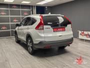 Honda CR-V IV Пермь  - изображение 26