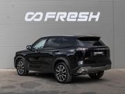 Jaecoo J7 I Краснодар  - изображение 26