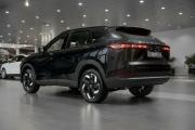 Omoda C7 Москва  - изображение 31