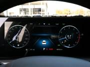Chery Tiggo 8 Pro Max I Рестайлинг Волгоград  - изображение 45