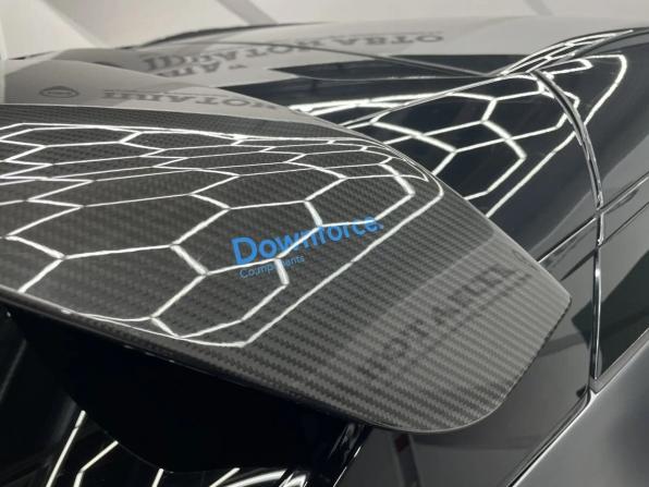 Новый Lynk &amp; Co 07 I Рестайлинг 2026 года, цена 5 580 000 рублей, универсал, Автокод Объявления