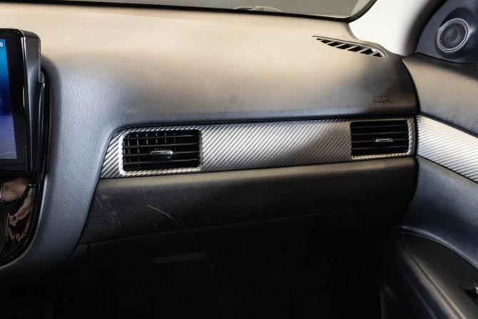 Mitsubishi Outlander III с пробегом 2013 года, цена 1 279 000 рублей, 186444 км, внедорожник, Автокод Объявления