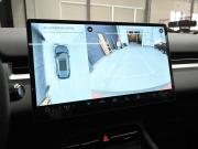 Evolute i-SPACE I Рестайлинг Екатеринбург  - изображение 32