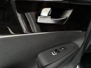 Kia Sorento III Prime Волгоград  - изображение 71
