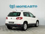 Volkswagen Tiguan I Калининград  - изображение 25