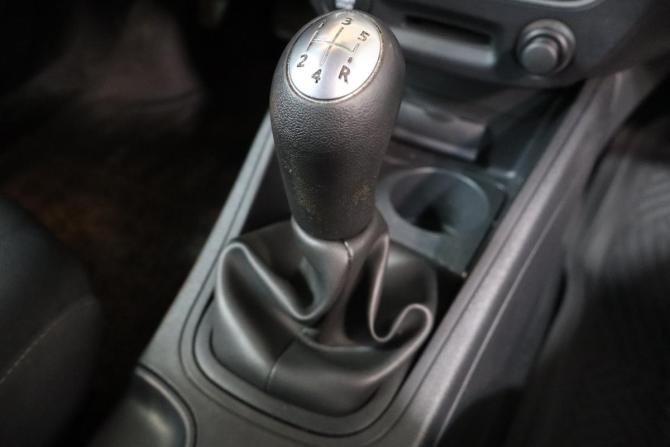 Renault Fluence I с пробегом 2011 года, цена 629 000 рублей, 200000 км, седан, Автокод Объявления
