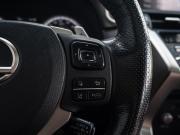 Lexus NX I Рестайлинг Краснодар  - изображение 45