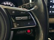 Kia Sportage IV Рестайлинг Тверь  - изображение 32