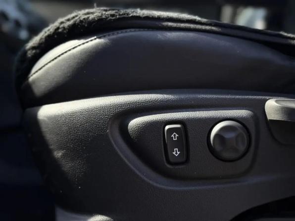 Opel Mokka I с пробегом 2012 года, цена 1 149 000 рублей, 153340 км, внедорожник, Автокод Объявления