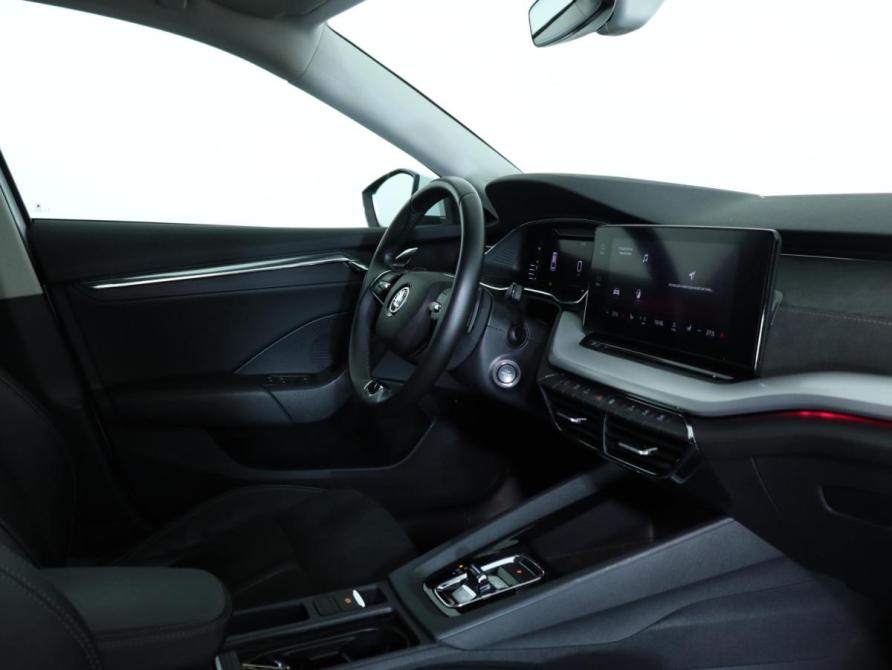 Skoda Octavia IV (A8) Санкт-Петербург  - изображение 11