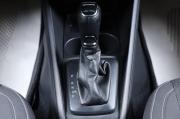 Skoda Rapid II Новосибирск  - изображение 34
