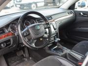 Skoda Superb II Ижевск  - изображение 35