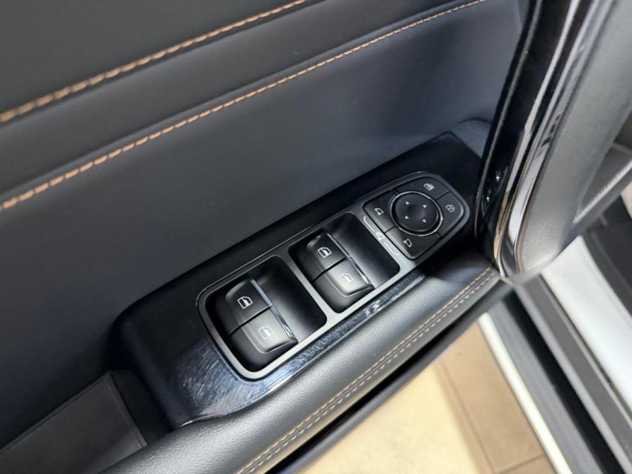 Haval Dargo I Новороссийск  - изображение 33