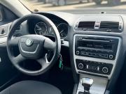 Skoda Octavia II (A5) Рестайлинг Ижевск  - изображение 37
