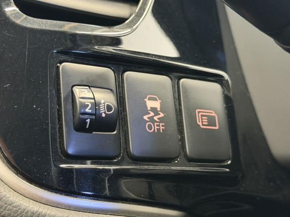 Mitsubishi Outlander III с пробегом 2014 года, цена 1 420 000 рублей, 93700 км, внедорожник, Автокод Объявления