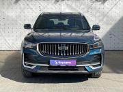 Geely Monjaro I Тамбов  - изображение 23