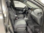Opel Antara I Москва  - изображение 37