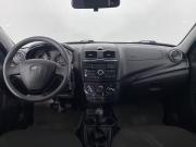 Lada (ВАЗ) Granta I Рестайлинг Воронеж  - изображение 28