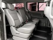 Hyundai Grand Starex I Рестайлинг Екатеринбург  - изображение 55