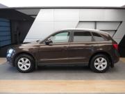 Audi Q5 I (8R) Санкт-Петербург  - изображение 46