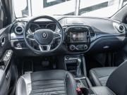 Renault Kaptur I Рестайлинг Ставрополь  - изображение 30