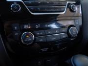 Nissan X-Trail III Волгоград  - изображение 36