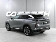Exeed RX Ростов-на-Дону  - изображение 34