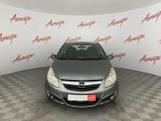 Opel Corsa D Псков  - изображение 27