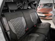 Lada (ВАЗ) Granta I Рестайлинг Нижний Новгород  - изображение 26