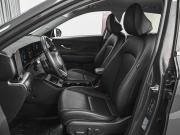 Hyundai Kona I Рестайлинг Ставрополь  - изображение 34