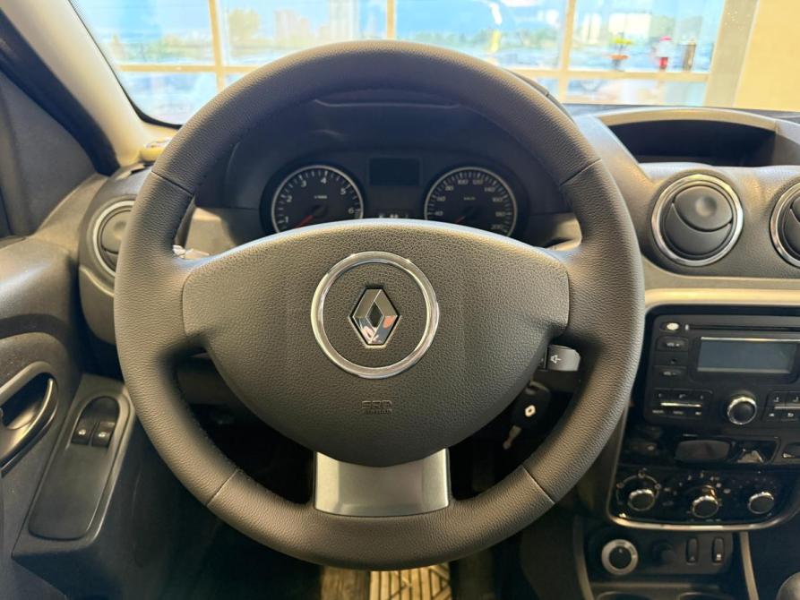 Renault Duster I Волгоград  - изображение 7