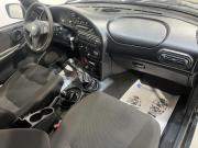Chevrolet Niva I Рестайлинг Курск  - изображение 22
