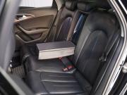 Audi A6 IV (C7) Рестайлинг Ижевск  - изображение 32