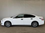 Nissan Teana III Псков  - изображение 29