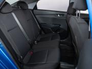 Hyundai Solaris II Рестайлинг Казань  - изображение 24