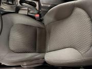Hyundai ix35 I Екатеринбург  - изображение 39