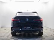 BMW X4 II (G02) Москва  - изображение 21