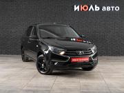 Lada (ВАЗ) Granta I Рестайлинг Екатеринбург  - изображение 16