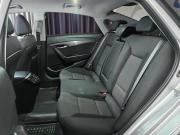 Hyundai i40 I Рестайлинг Москва  - изображение 37