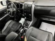 Suzuki Grand Vitara II Рестайлинг 2 Тверь  - изображение 33