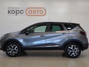 Renault Kaptur I Тверь  - изображение 18