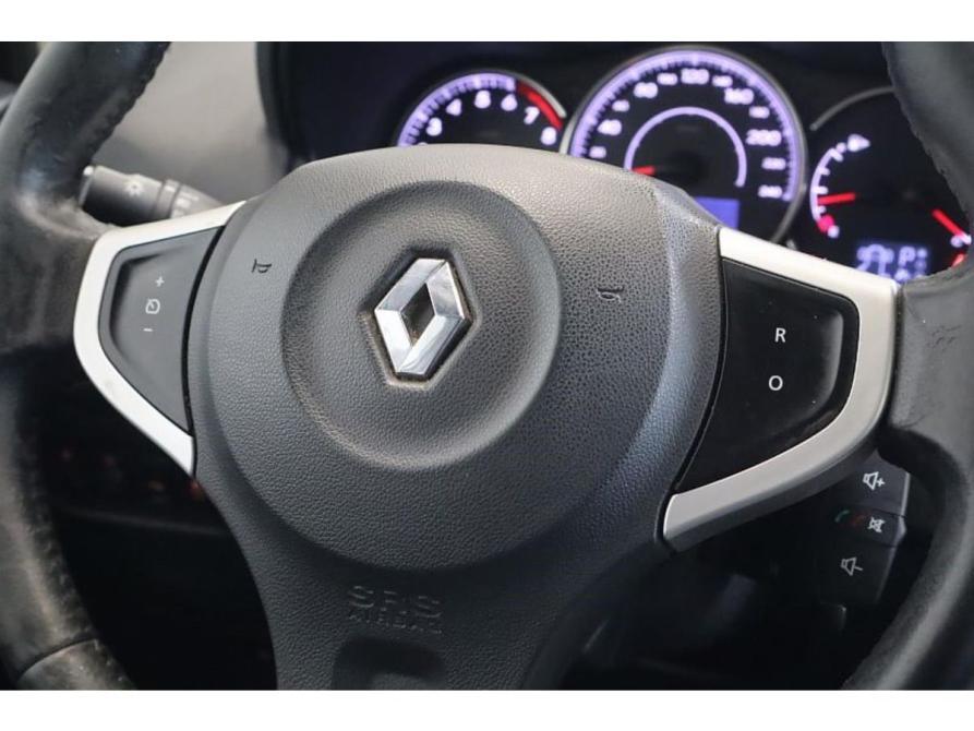 Renault Koleos I Рестайлинг Коломна  - изображение 9