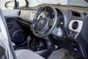 Toyota Vitz III (XP130) Ростов-на-Дону  - изображение 44