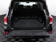 Toyota Land Cruiser 200 Series Рестайлинг 2 Москва  - изображение 36