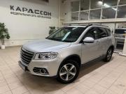 Haval H6 I Волгоград  - изображение 20