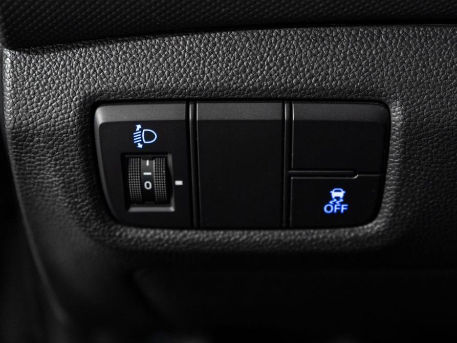 Hyundai Creta I Иркутск  - изображение 18