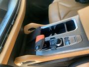 Changan Hunter Plus Санкт-Петербург  - изображение 24
