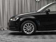 Audi A3 III (8V) Москва  - изображение 48